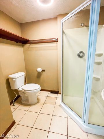 1811 Grace Avenue NE, Canton, OH 44705