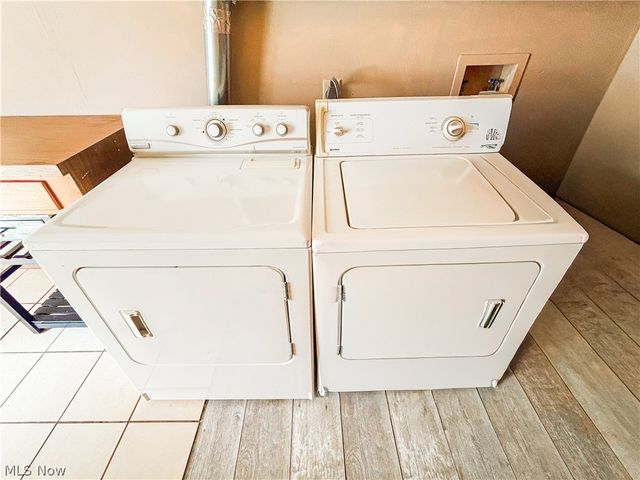 1811 Grace Avenue NE, Canton, OH 44705