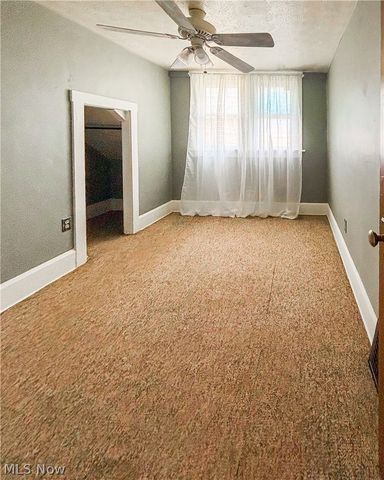 1811 Grace Avenue NE, Canton, OH 44705