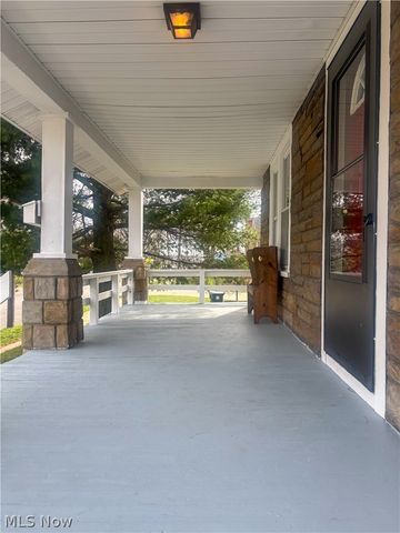 1811 Grace Avenue NE, Canton, OH 44705