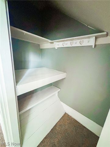 1811 Grace Avenue NE, Canton, OH 44705