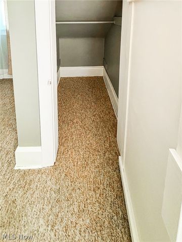 1811 Grace Avenue NE, Canton, OH 44705