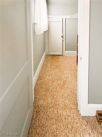 1811 Grace Avenue NE, Canton, OH 44705