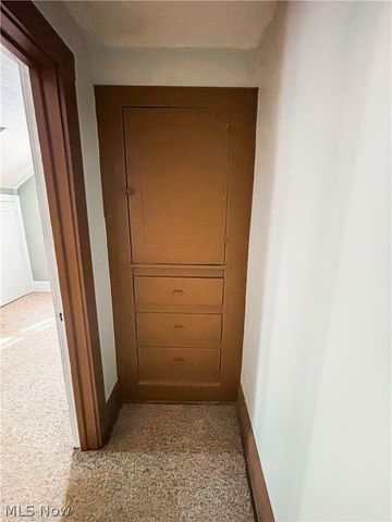 1811 Grace Avenue NE, Canton, OH 44705