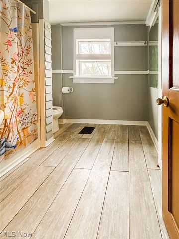 1811 Grace Avenue NE, Canton, OH 44705