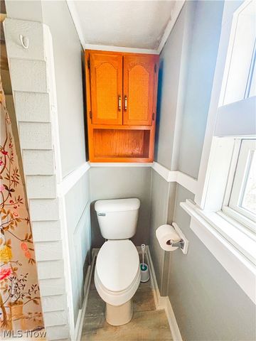 1811 Grace Avenue NE, Canton, OH 44705