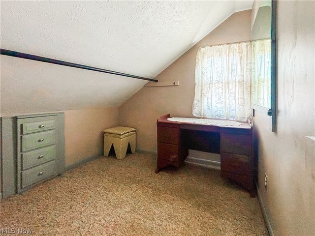 1811 Grace Avenue NE, Canton, OH 44705