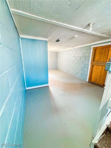 1811 Grace Avenue NE, Canton, OH 44705