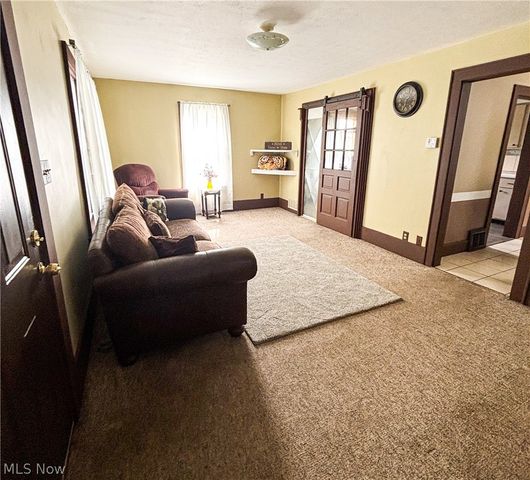 1811 Grace Avenue NE, Canton, OH 44705