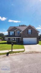 50 Harolds Nook, Walthourville, GA 31301