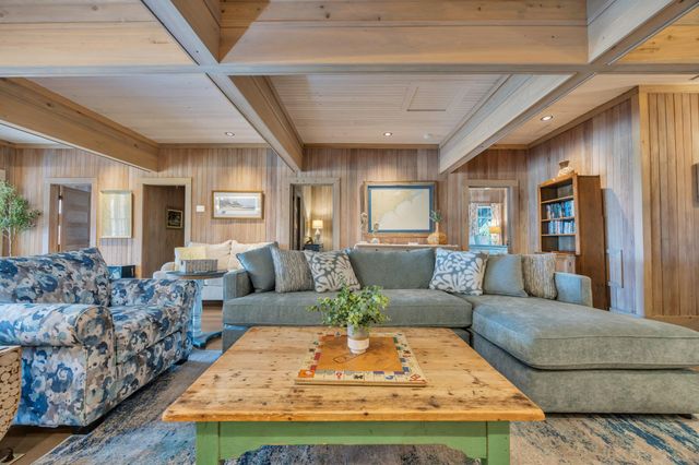 192 Atlantic Ave., Pawleys Island, SC 29585