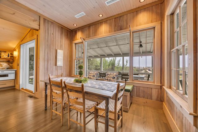 192 Atlantic Ave., Pawleys Island, SC 29585