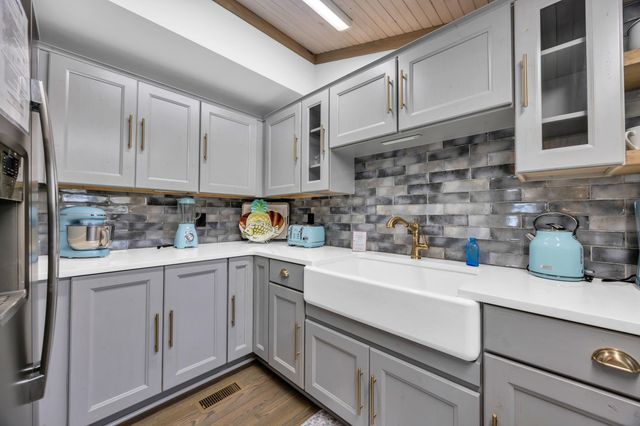 192 Atlantic Ave., Pawleys Island, SC 29585