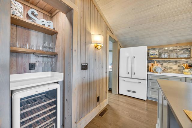 192 Atlantic Ave., Pawleys Island, SC 29585