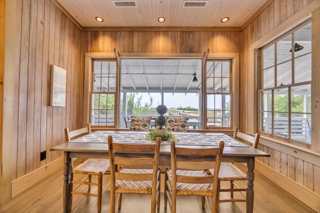 192 Atlantic Ave., Pawleys Island, SC 29585