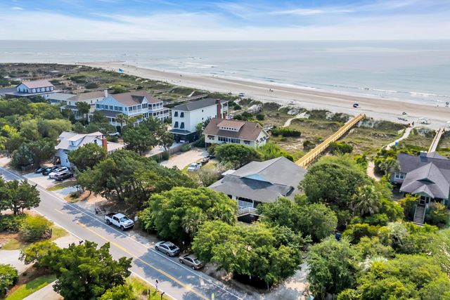 192 Atlantic Ave., Pawleys Island, SC 29585