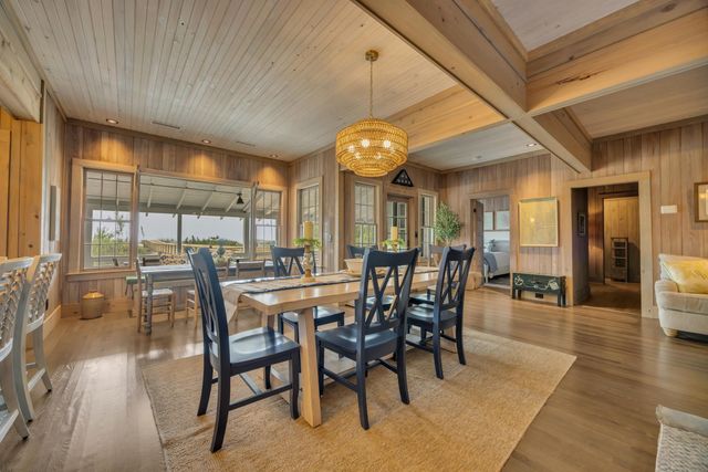 192 Atlantic Ave., Pawleys Island, SC 29585