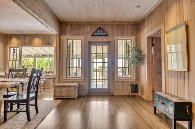192 Atlantic Ave., Pawleys Island, SC 29585