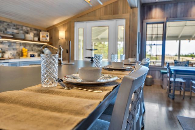 192 Atlantic Ave., Pawleys Island, SC 29585