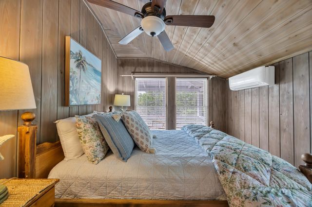 192 Atlantic Ave., Pawleys Island, SC 29585