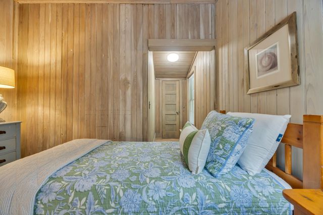 192 Atlantic Ave., Pawleys Island, SC 29585