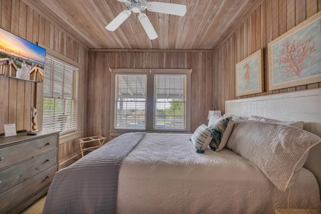 192 Atlantic Ave., Pawleys Island, SC 29585
