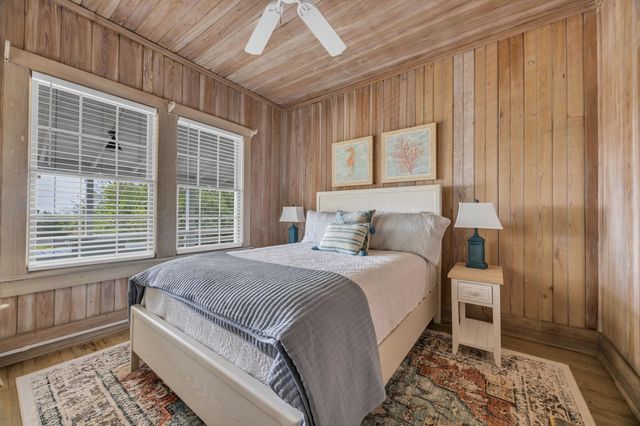 192 Atlantic Ave., Pawleys Island, SC 29585