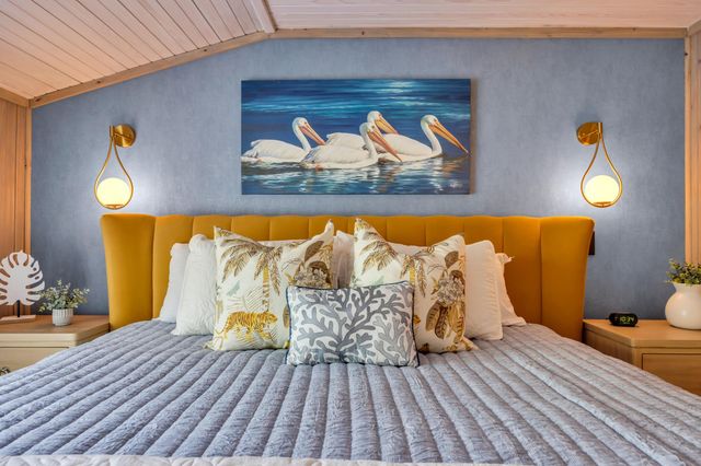 192 Atlantic Ave., Pawleys Island, SC 29585