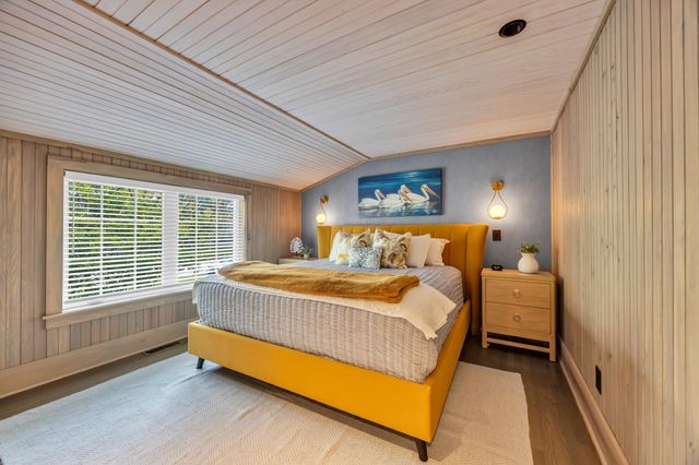 192 Atlantic Ave., Pawleys Island, SC 29585