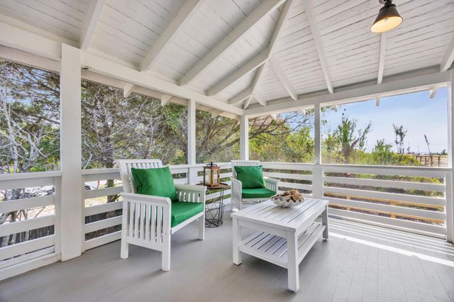 192 Atlantic Ave., Pawleys Island, SC 29585
