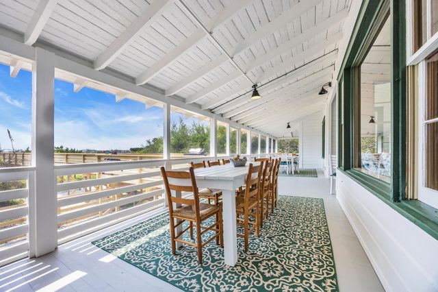 192 Atlantic Ave., Pawleys Island, SC 29585