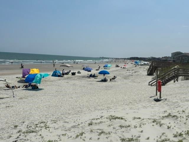 192 Atlantic Ave., Pawleys Island, SC 29585
