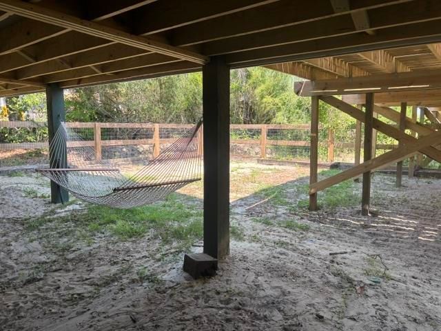 192 Atlantic Ave., Pawleys Island, SC 29585