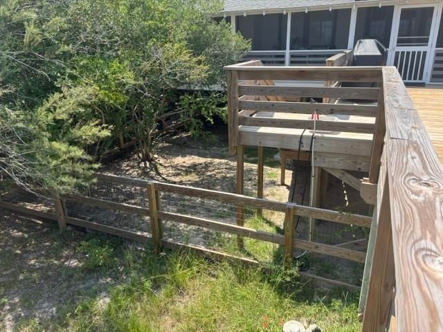192 Atlantic Ave., Pawleys Island, SC 29585