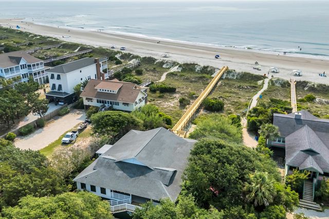 192 Atlantic Ave., Pawleys Island, SC 29585