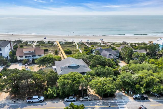 192 Atlantic Ave., Pawleys Island, SC 29585