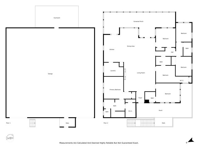192 Atlantic Ave., Pawleys Island, SC 29585