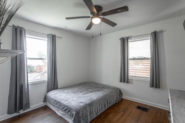 6624 Hilton Drive, Chattanooga, TN 37412