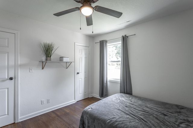 6624 Hilton Drive, Chattanooga, TN 37412