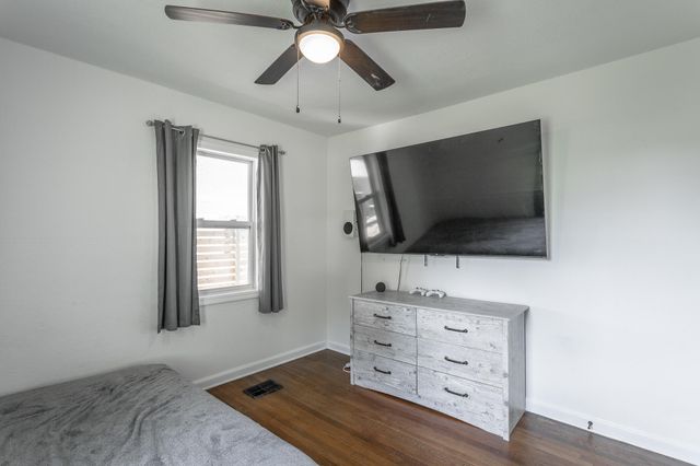 6624 Hilton Drive, Chattanooga, TN 37412