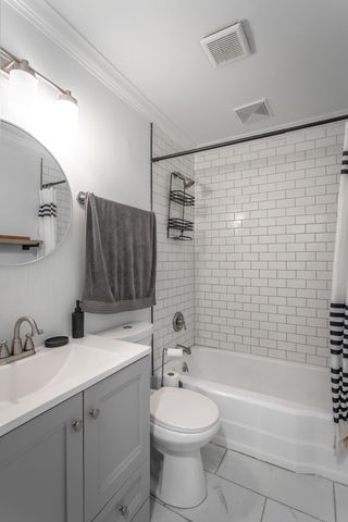 6624 Hilton Drive, Chattanooga, TN 37412