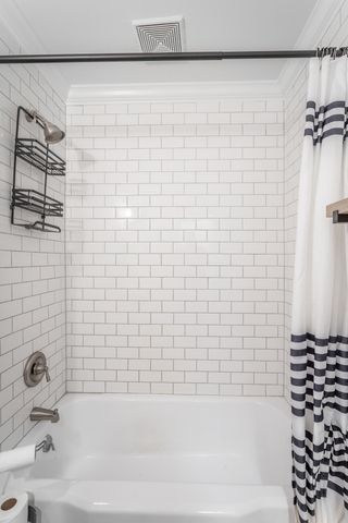 6624 Hilton Drive, Chattanooga, TN 37412