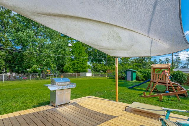 6624 Hilton Drive, Chattanooga, TN 37412