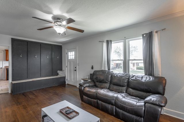 6624 Hilton Drive, Chattanooga, TN 37412