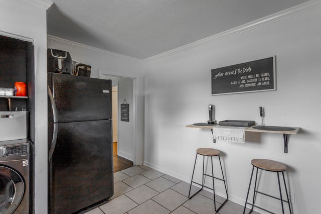 6624 Hilton Drive, Chattanooga, TN 37412