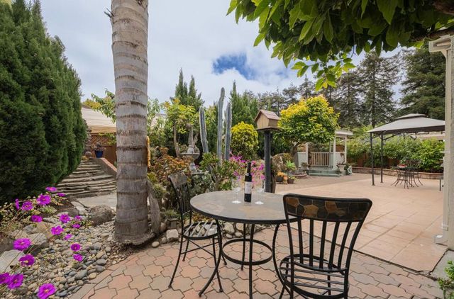 1768 Delancey Drive, Salinas, CA 93906