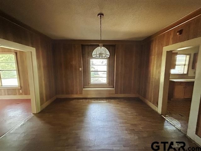 1308 N Whitten Ave, Tyler, TX 75702