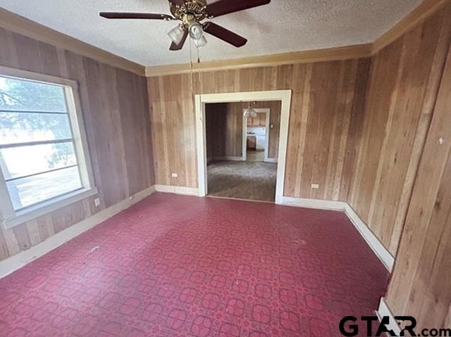 1308 N Whitten Ave, Tyler, TX 75702