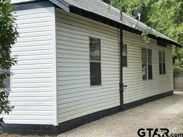 1308 N Whitten Ave, Tyler, TX 75702