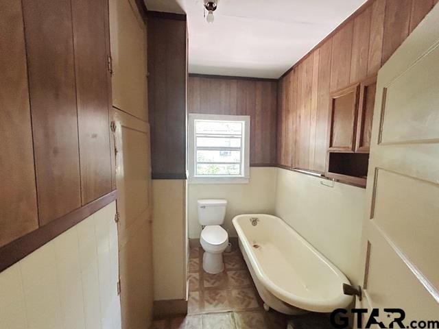 1308 N Whitten Ave, Tyler, TX 75702